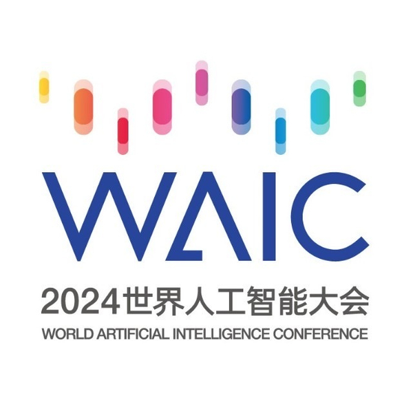 中国美术学院携手WAIC 2024,共探人文与科技“两个AI”
