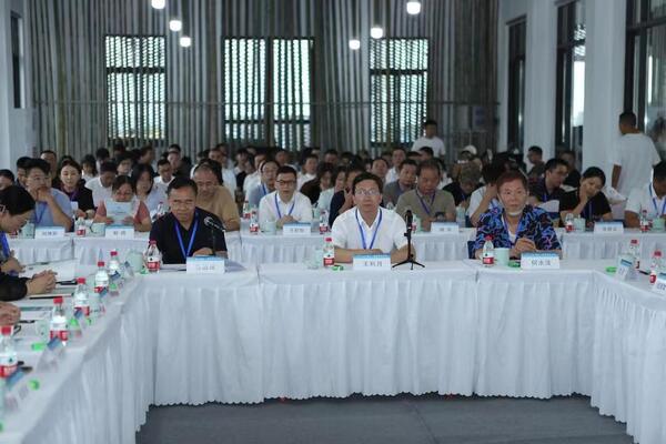 71bcbae380cc2659aa0ed90b52a1d69