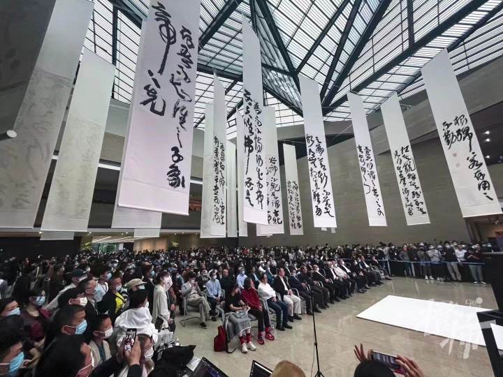 1634381184663631.jpeg 微信图片_20211016184608.jpg