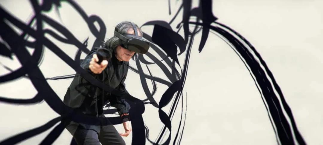 1634380924132142.jpeg 微信图片_20211016184113.jpg