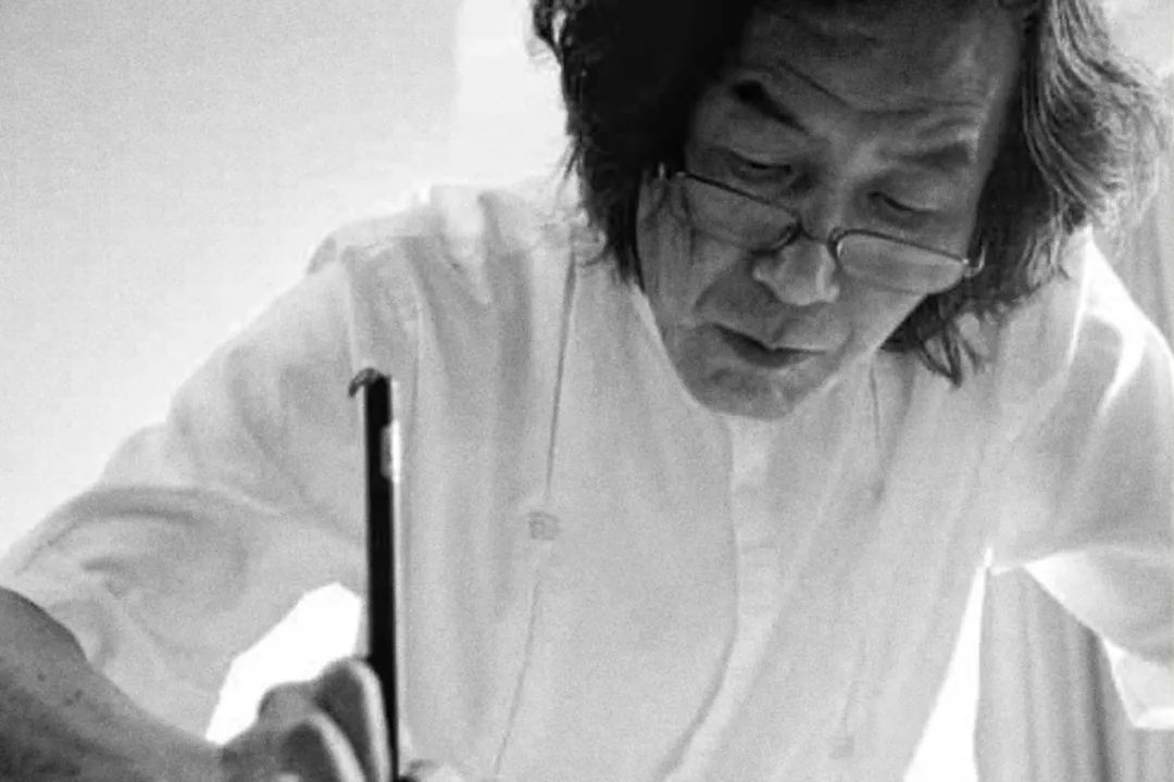 1634380977170012.jpeg 微信图片_20211016184238.jpg