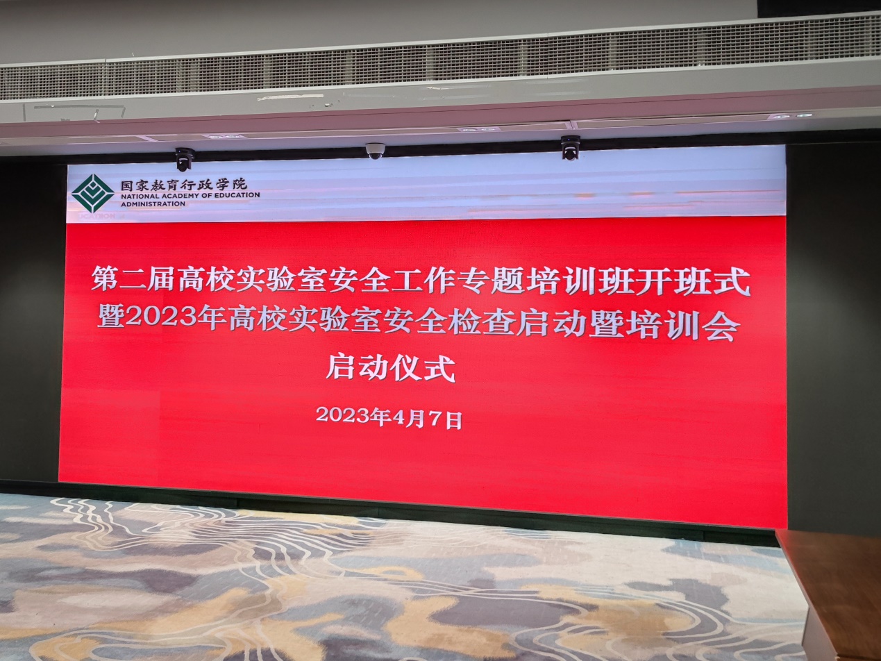 C:\Users\admin\AppData\Local\Temp\WeChat Files\52dbdb679a8cf5915483fb80558957e.jpg
