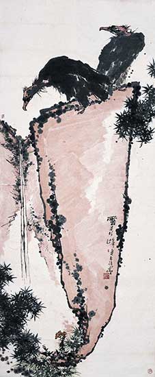 Savior of a genre Savior of a genre