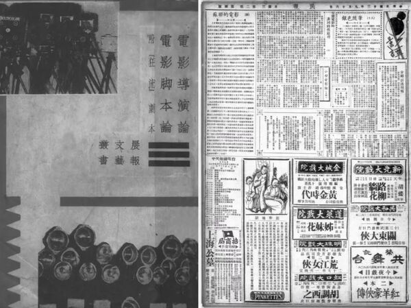 3626b7c69d908fb6af4aabccdfa2401c4286172f