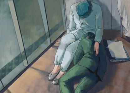 图片 1.jpg 图片 1.jpg