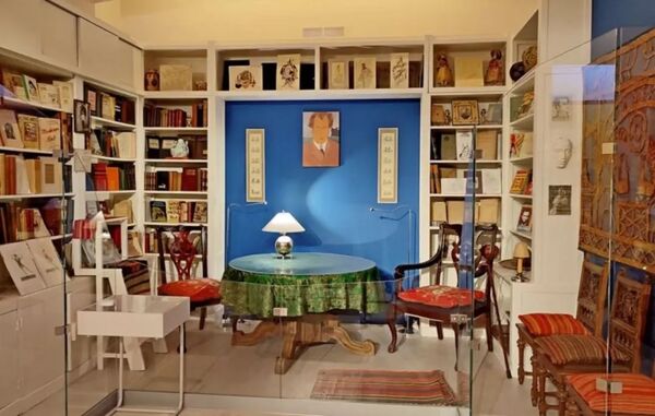 065a02ce43dd0ee29f01534c0e0b6cbeb988fe18