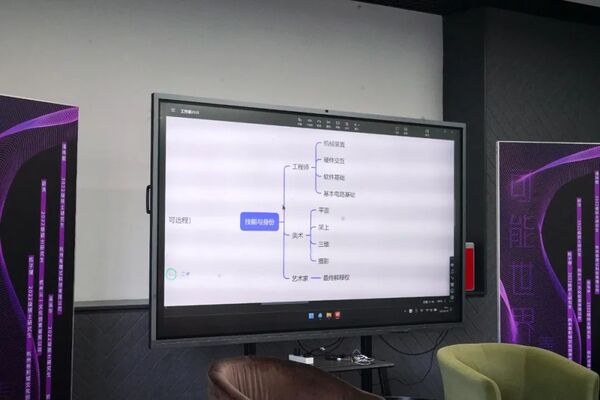 82b1e5f5b47d01341a1728a74fe755265456665f