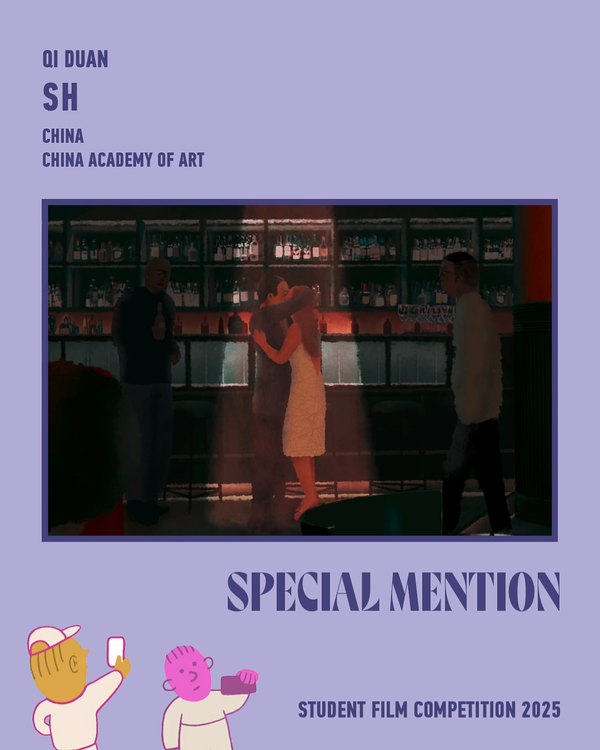 11196589fcafa0a6075b6fcf079a272915e4c403