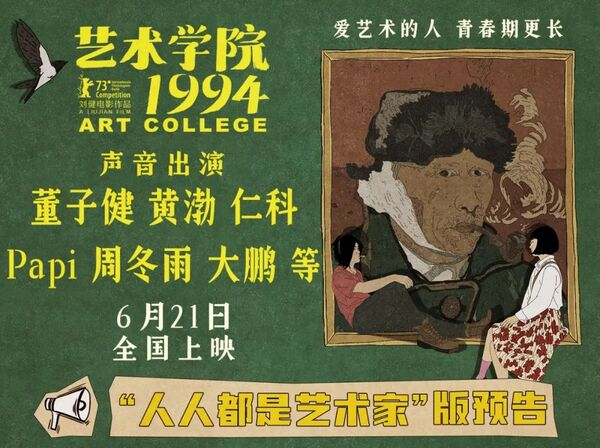 8d7ed5cf3dec09ba8120eb87525572d5a0bb081d