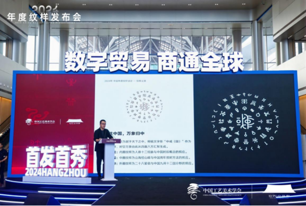 bb66f0e6835b5af501ee4a0d7fca490fb5816b55