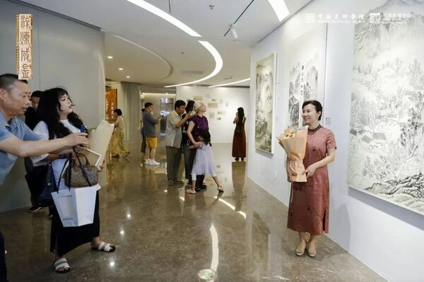 faf3a1ea134b187e1bc29744727b759a143c64b9