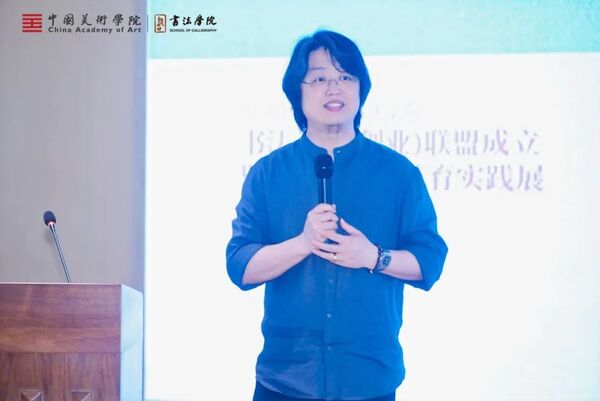 3dcfd7804b0a1dbea46a41b2c3db5a8f781cad93