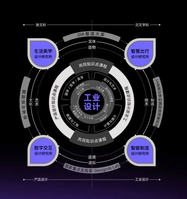 d275cbcd34ddd161fa7556acb4d8d68d06ccef24