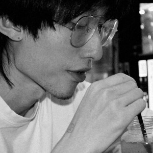 a725eb86da027e0b6167cd2e407a5cc00bb4c17f