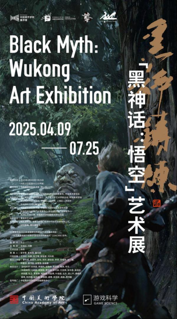 48580ab657c6bb9d1183aa3bda07d4115d0a363c