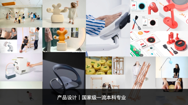 a17fc2a02c55e2035b12dc495897970052d8c657