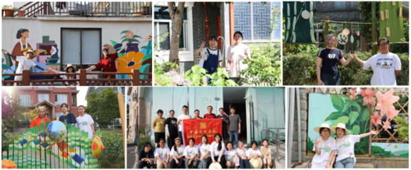 dfda6b29ecc7b14b38b86cab1f15ea6a45be0d1e