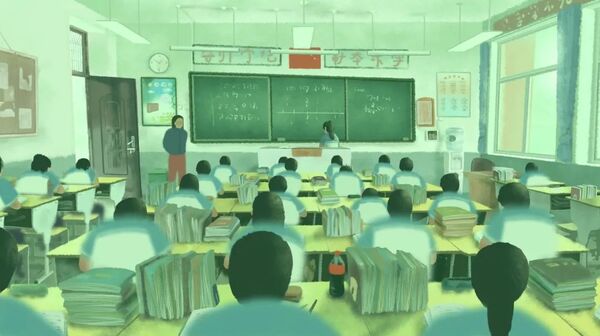 359895c067d70cbf46b5afc6687c73c62efec65c