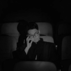 f8e14aea0769a66c54ed52d5dfaf99cb4feabb67