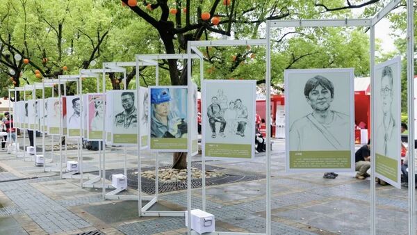 23f77b9602027534756b5744b880f39b2f3cd7f4