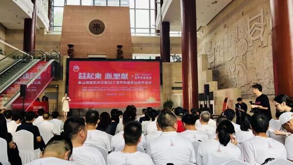 1b6fa4129e5cf1f42e9961881347d8eb52342561