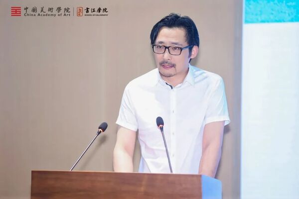 1080f6dcad1b5366c75dedb75ec2fb434c4f31dc