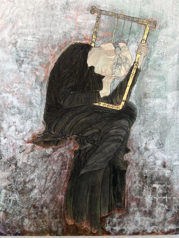 d8861e11c71e771e873e853e6588dd0266a89d09