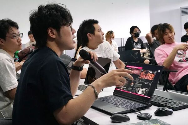 d49a7f49d7950e6ce21764ae9d3b90b07ccd6600