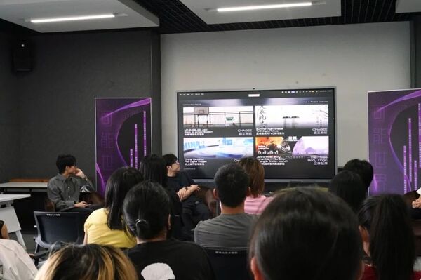 873fdaf011a7c299dc4d43cf579659700b0dd7fe