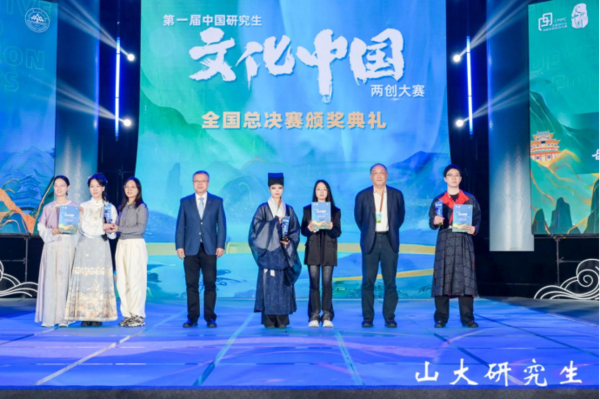 322a0eca09d8fe73023a4806d53963492ec533c0