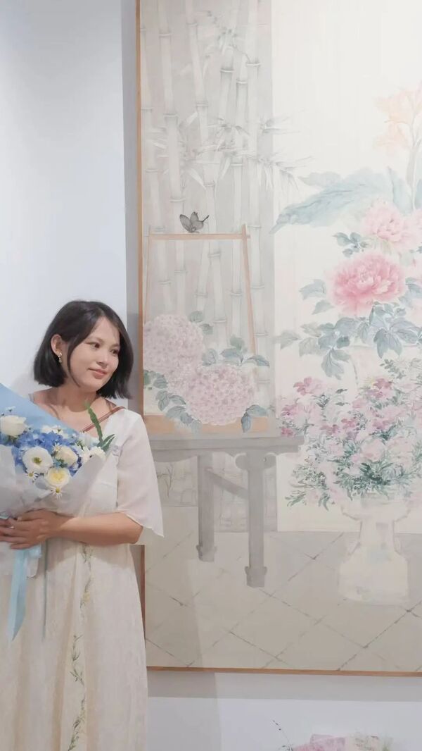 81efb34ae0434606ce38da68ed0c7f43598b330e