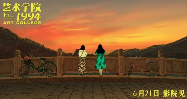 ca969a06640ab23826a8b0e3d389e99ef77284ea