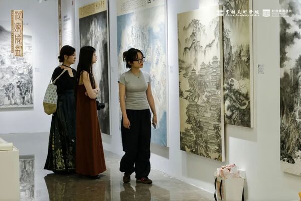 57a2e459409f7e529b19f6388ef5939b78822872