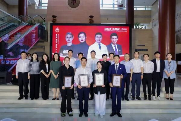 71cd63f2c9ed8f159e36ea7093b88a1fa41e37d3