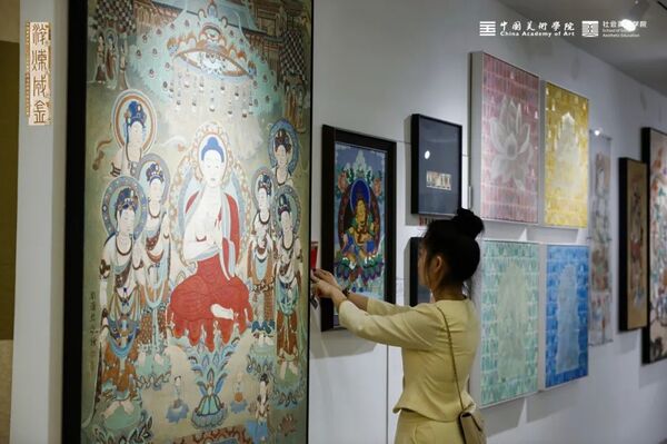 13382403224fcefbd7a02246dfc0080d620d5d32