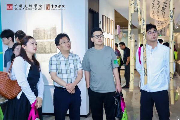 48beb5d82b99ca99bca577348cf3680bb115bc4d