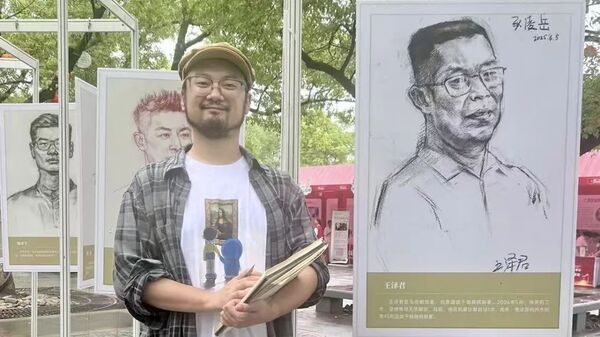 9efa2af90933a1c29f461c31437d08c8a0e22dba