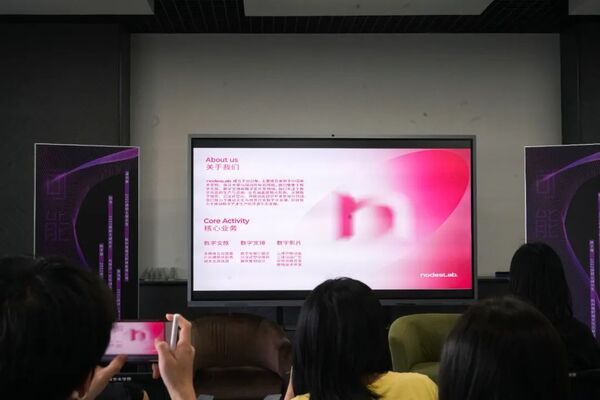 1c53df75b9171f0797dc5c80242ff3629765d4e7