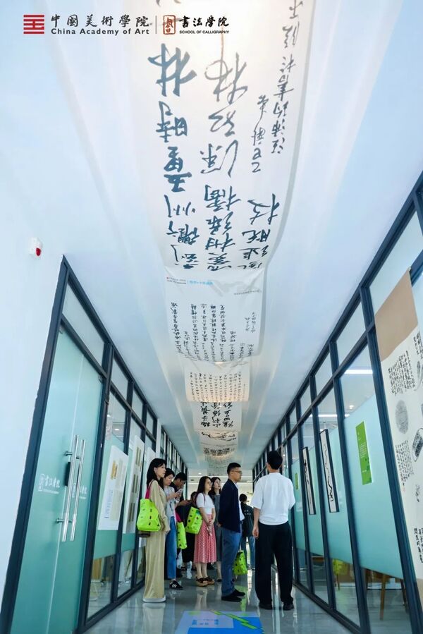 506d65660629aa5e146b63d40c7d9be7e95eed84