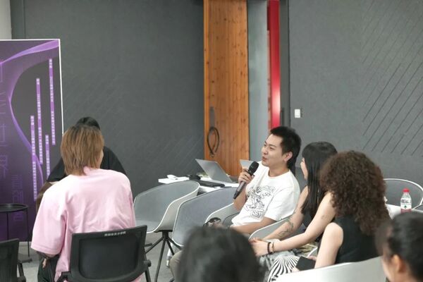 556a4defee04a46da0114632dbb9274caaad9f46