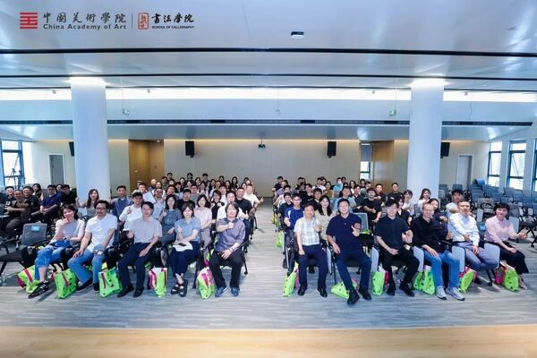 214794a15e223b8fc5b581defdcbb9be6ab6274a