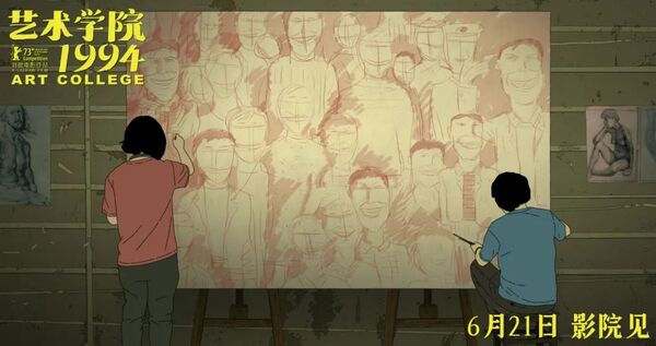 82e6ed111e6e4506287eb6c3aa4fe5855f55ec27