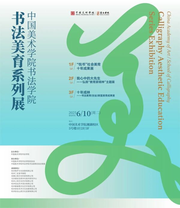 66d810fec04ed9a667a1c7700c1ca5b36e71290f