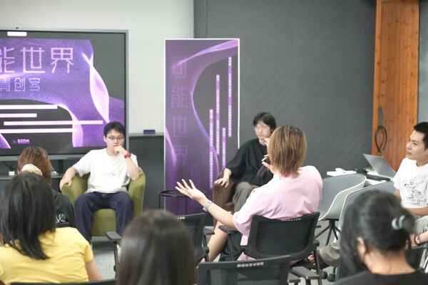 1b4a4072e5b6dc4b3af283f7b179cfa9a0191bf9