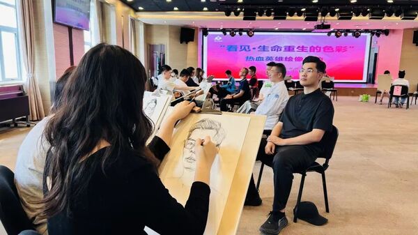 d7c07b9f281de60208f495869c06f86a52a5f2f2