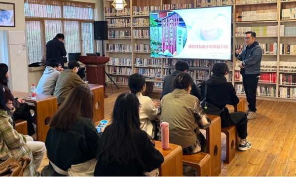 e60fad82f2e2e617672cbed279de5d047536b62e