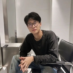 5eb67c8e9622d5fc3c2517a76bcf606f59e9b00f