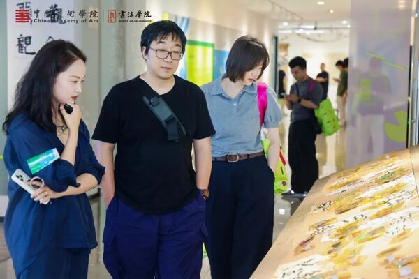 7545f01ce3235c7e435ce6a97890c926b19b29eb