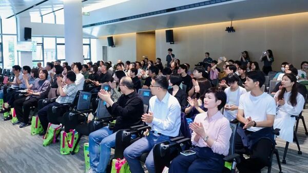 c6c74786f0aaf8d9c58d50ab6a05eca3379510cf