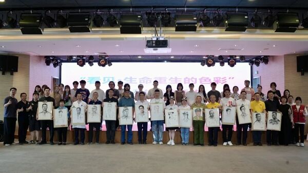 532154bd5d6d03448c50a8fb0cb83fa1c7b5e7a9